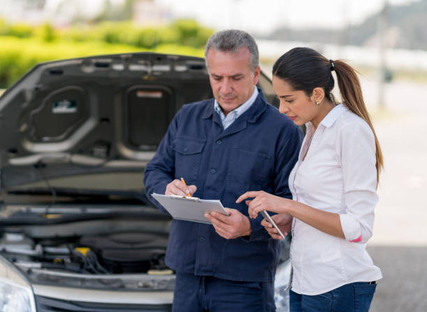 SR-22 insurance agent in Littlerock, CA